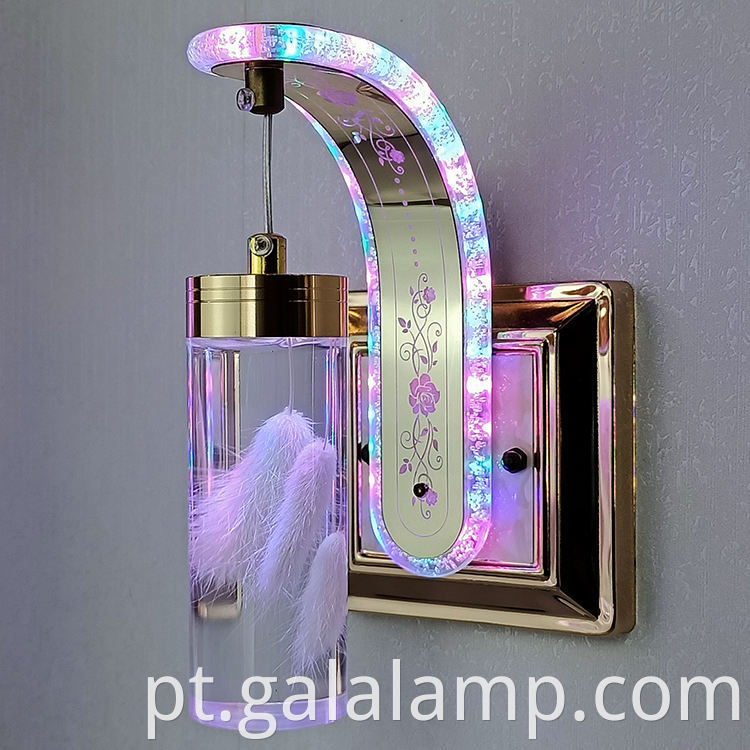 HB99DBF12E0D34C299100A56DE24084DD5 Hb99dbf12e0d34c299100a56de24084dd5